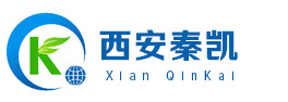 湖北中碧环保科技股份有限公司